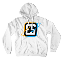 ElementSquad Hoodie Gen 1