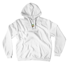 yakupbala Hoodies (No-Zip/Pullover)