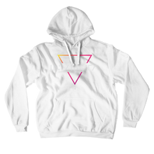 inviicta Hoodies (No-Zip/Pullover)