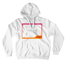 thurrevers Hoodies (No-Zip/Pullover)