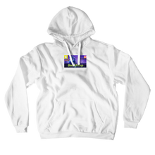 smoothtrvp Hoodies (No-Zip/Pullover)