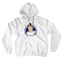 datagods Hoodies (No-Zip/Pullover)