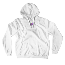 destregavgc Hoodies (No-Zip/Pullover)