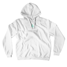 acendrion Hoodies (No-Zip/Pullover)