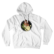 high8125 Hoodies (No-Zip/Pullover)