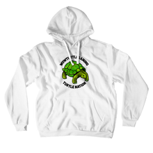wowturtlegaming Hoodies (No-Zip/Pullover)