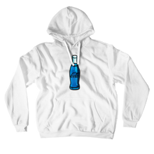 poptizz Hoodies (No-Zip/Pullover)