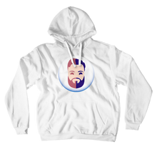 professormesmer Hoodies (No-Zip/Pullover)