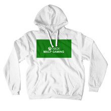 w1ck3df4tc4t09 Hoodies (No-Zip/Pullover)