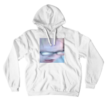 mythosgaminglive Hoodies (No-Zip/Pullover)