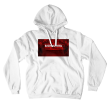 el_bio Hoodies (No-Zip/Pullover)