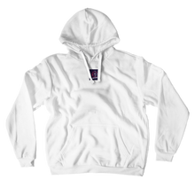 teambuzz Hoodies (No-Zip/Pullover)