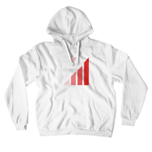 falkonttv Hoodies (No-Zip/Pullover)