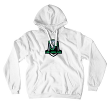 lml_sick_lml Hoodies (No-Zip/Pullover)