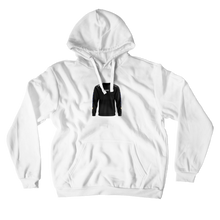 iceyconcept Hoodies (No-Zip/Pullover)