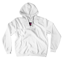 blazeupking Hoodies (No-Zip/Pullover)