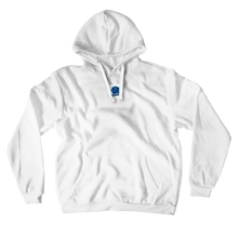 theonyberg Hoodies (No-Zip/Pullover)
