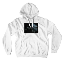 dogg1s Hoodies (No-Zip/Pullover)