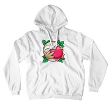 lordxemnasxiii Hoodies (No-Zip/Pullover)