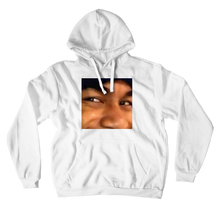 keagan_legit Hoodies (No-Zip/Pullover)