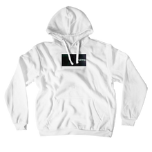 donovanpatrick-1196 Hoodies (No-Zip/Pullover)