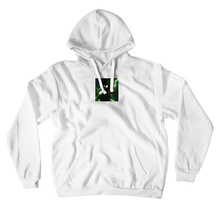 luigiboss10luigiboss Hoodies (No-Zip/Pullover)