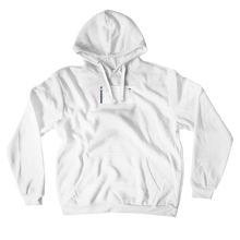 gameoverboys123 Hoodies (No-Zip/Pullover)