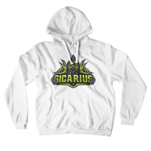 sicarius-9410 Hoodies (No-Zip/Pullover)