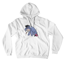 mariusnaustdaltangen Hoodies (No-Zip/Pullover)