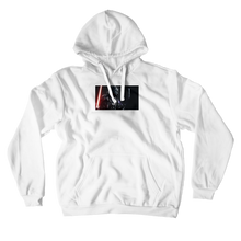 altieri2013 Hoodies (No-Zip/Pullover)