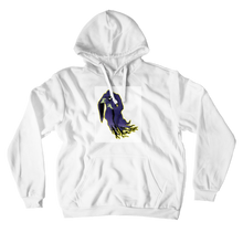 darkentitygaming Hoodies (No-Zip/Pullover)
