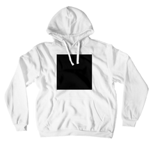 bmfyp Hoodies (No-Zip/Pullover)