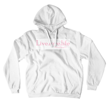krayzdays Hoodies (No-Zip/Pullover)