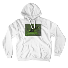 drapocalypse964 Hoodies (No-Zip/Pullover)