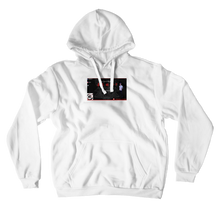 xx96221 Hoodies (No-Zip/Pullover)