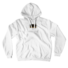 rianpenasforte Hoodies (No-Zip/Pullover)
