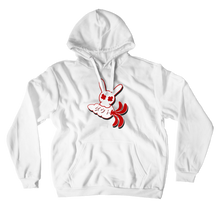 sir_neo_of_the_fat Hoodies (No-Zip/Pullover)