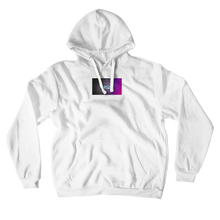 northgs Hoodies (No-Zip/Pullover)