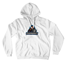 edvmonkey Hoodies (No-Zip/Pullover)