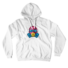 thats_karma_kid Hoodies (No-Zip/Pullover)