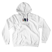 uberxxxxxxxxx Hoodies (No-Zip/Pullover)