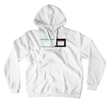 fischbon Hoodies (No-Zip/Pullover)