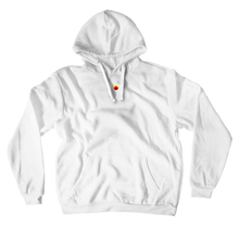 smthegamer Hoodies (No-Zip/Pullover)