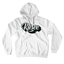 riiseeyt Hoodies (No-Zip/Pullover)