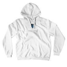 imeldark Hoodies (No-Zip/Pullover)