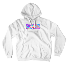 sanloppy Hoodies (No-Zip/Pullover)