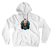 League of Feeders Dr T - Hoodies (No-Zip/Pullover)