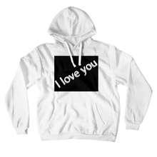 mordewin Hoodies (No-Zip/Pullover)