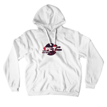 plt_sylent Hoodies (No-Zip/Pullover)