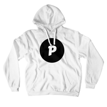 primesepticeye Hoodies (No-Zip/Pullover)